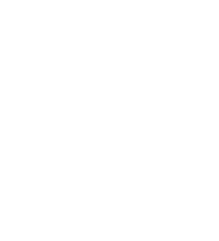 Logo Inmobiliaria Sea House